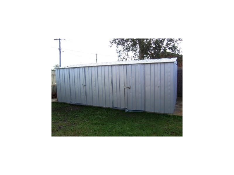 16 Yaldara Avenue, Caboolture QLD 4510