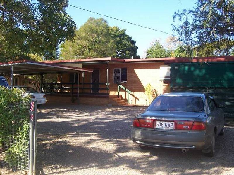 11 Charles Street, Caboolture QLD 4510