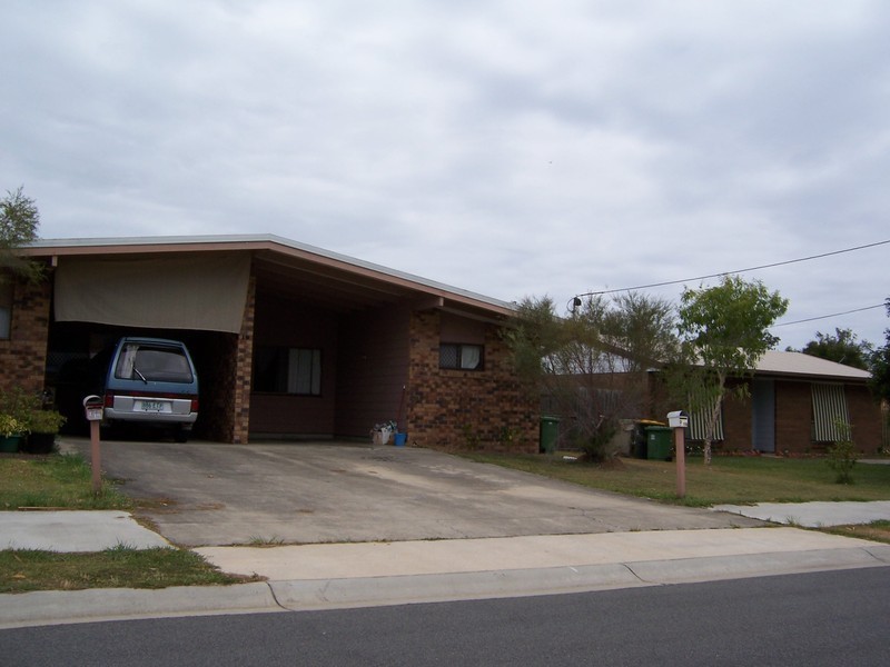 Unit 2/19 Macadamia Street, Morayfield QLD 4506