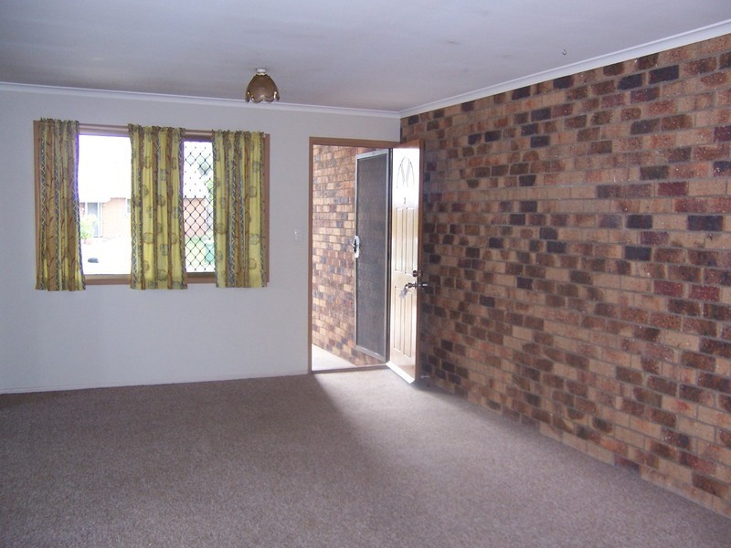 Unit 2/19 Macadamia Street, Morayfield QLD 4506