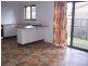 Unit 2/19 Macadamia Street, Morayfield QLD 4506
