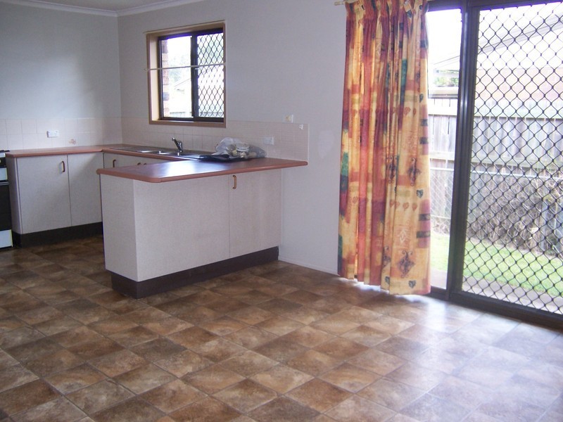 Unit 2/19 Macadamia Street, Morayfield QLD 4506