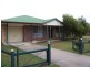 Morayfield QLD 4506