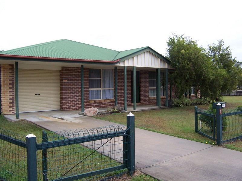 Morayfield QLD 4506