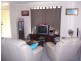 Morayfield QLD 4506
