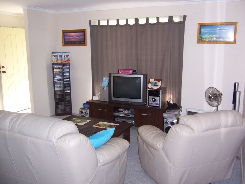 Morayfield QLD 4506