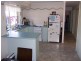 Morayfield QLD 4506
