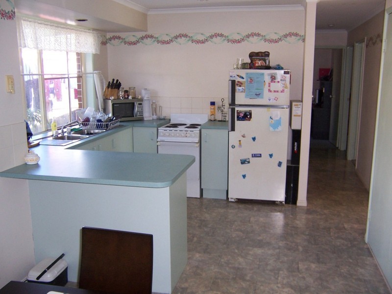 Morayfield QLD 4506