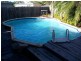 Morayfield QLD 4506