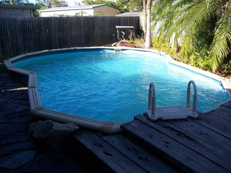Morayfield QLD 4506