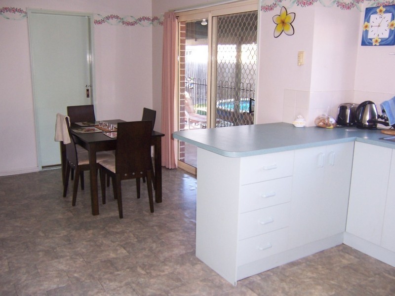 Morayfield QLD 4506
