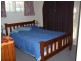 Morayfield QLD 4506