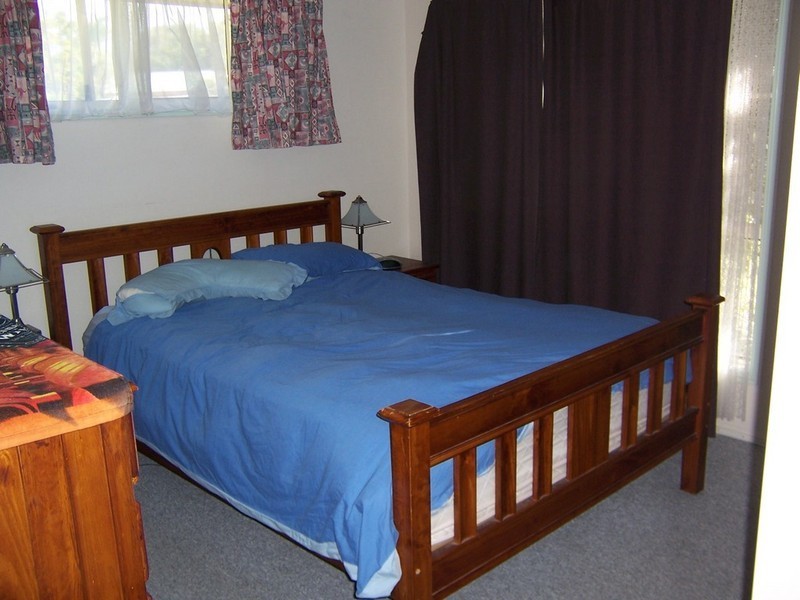 Morayfield QLD 4506