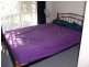Morayfield QLD 4506