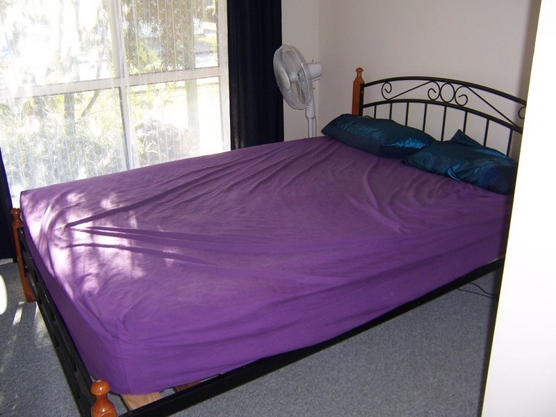 Morayfield QLD 4506