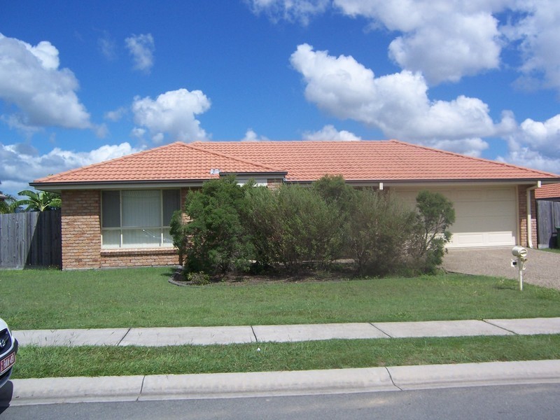 19 Parkview Street, Morayfield QLD 4506