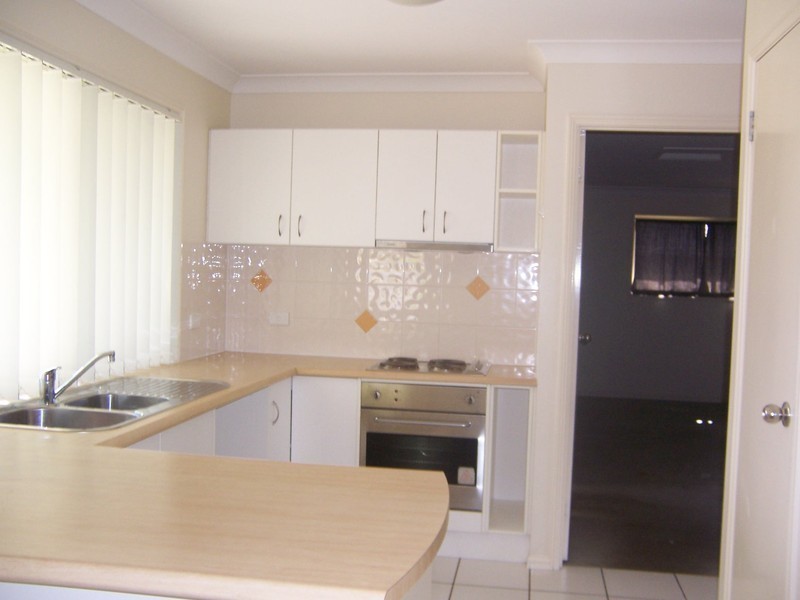 19 Parkview Street, Morayfield QLD 4506