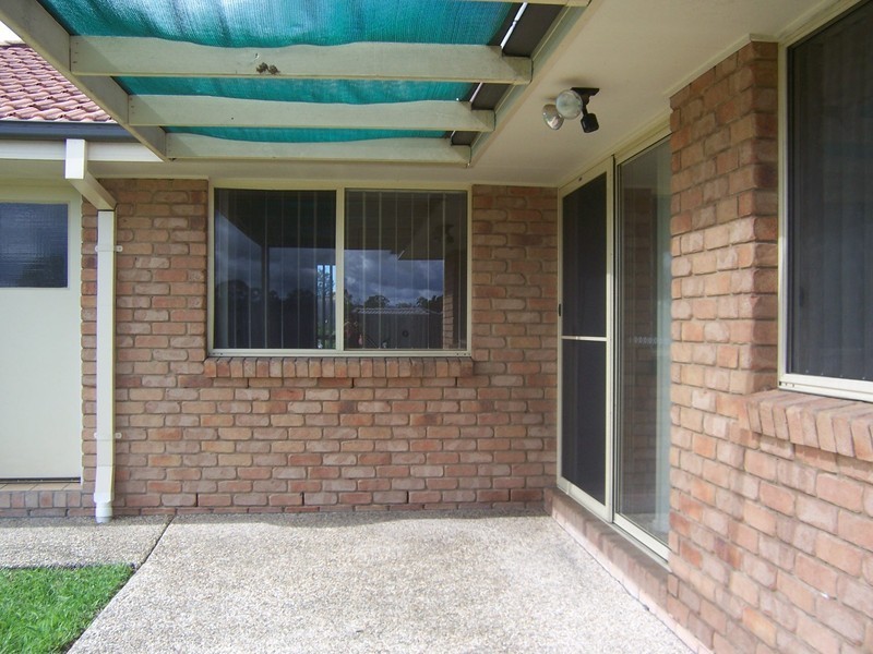 19 Parkview Street, Morayfield QLD 4506