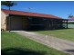 45 Cresthaven Drive, Morayfield QLD 4506
