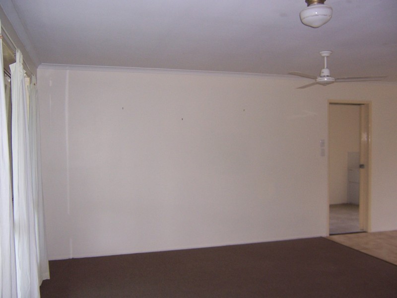 45 Cresthaven Drive, Morayfield QLD 4506