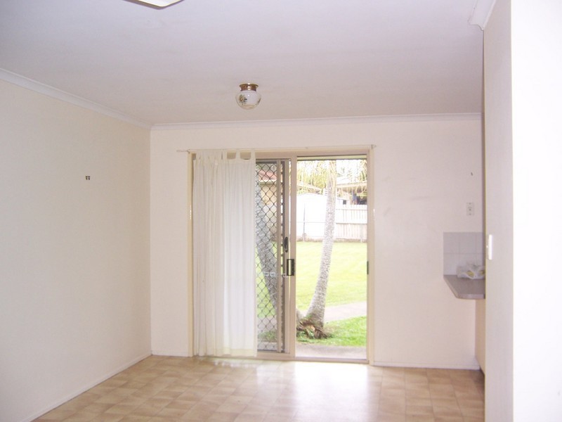 45 Cresthaven Drive, Morayfield QLD 4506