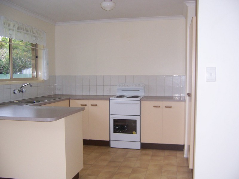 45 Cresthaven Drive, Morayfield QLD 4506