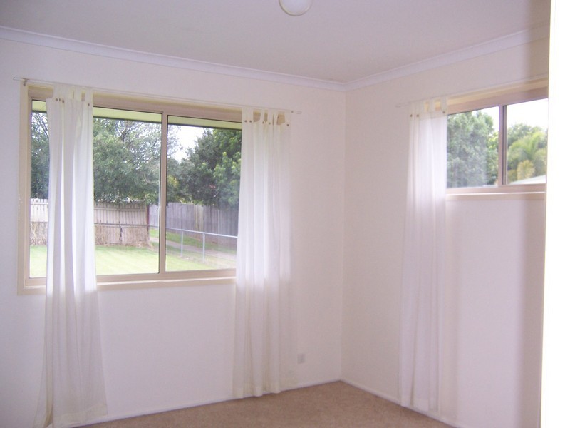 45 Cresthaven Drive, Morayfield QLD 4506