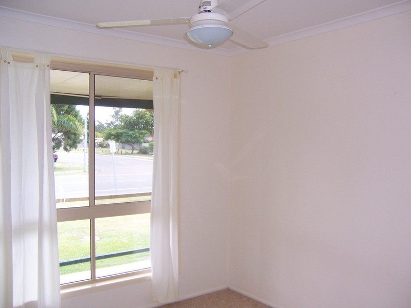 45 Cresthaven Drive, Morayfield QLD 4506