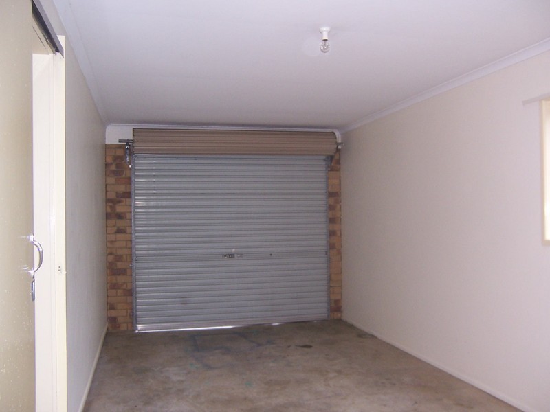 45 Cresthaven Drive, Morayfield QLD 4506