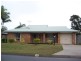 26 Hillmont Crescent, Morayfield QLD 4506