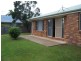 26 Hillmont Crescent, Morayfield QLD 4506