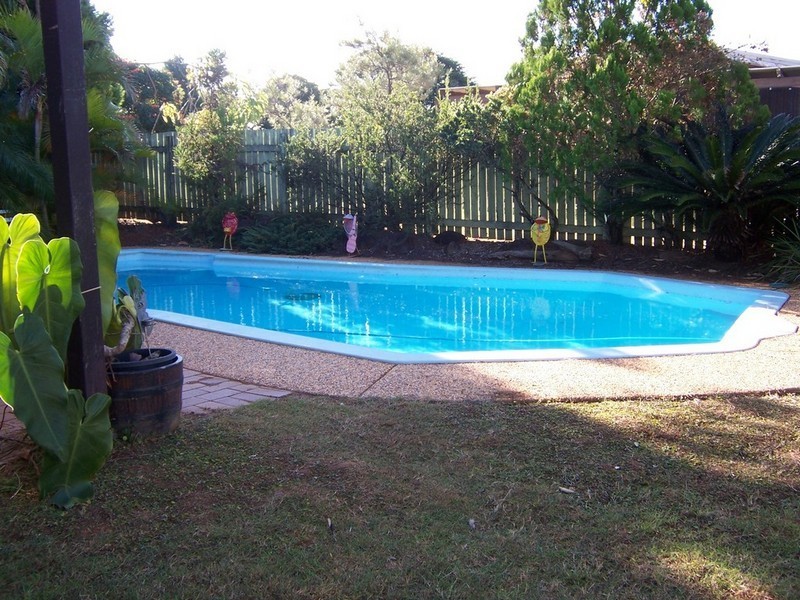 65 Matthew Flinders Drive, Caboolture QLD 4510