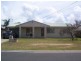 10 Raphael Court, Morayfield QLD 4506