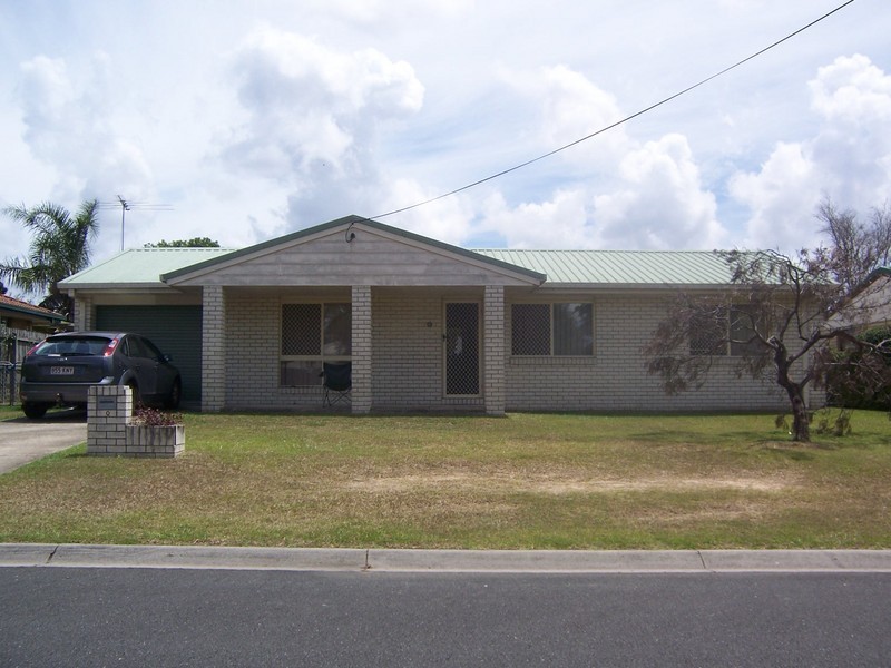 10 Raphael Court, Morayfield QLD 4506