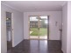 10 Raphael Court, Morayfield QLD 4506