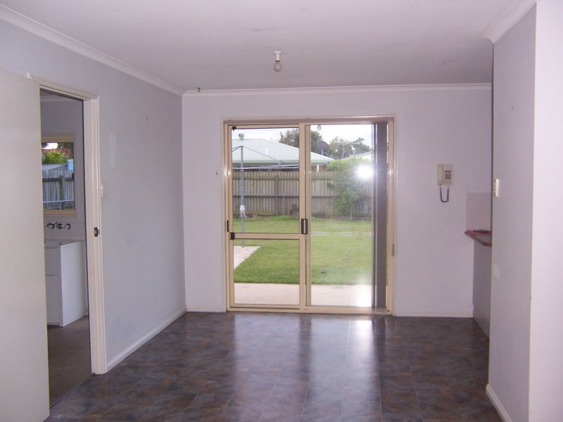 10 Raphael Court, Morayfield QLD 4506