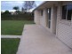 10 Raphael Court, Morayfield QLD 4506
