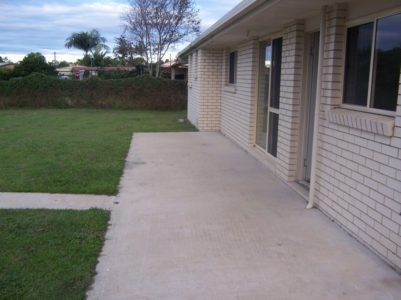 10 Raphael Court, Morayfield QLD 4506