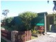 70 Watt Street, Caboolture QLD 4510