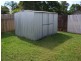 70 Watt Street, Caboolture QLD 4510