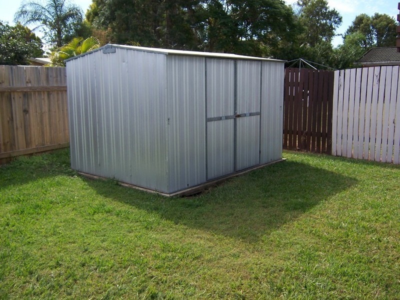 70 Watt Street, Caboolture QLD 4510