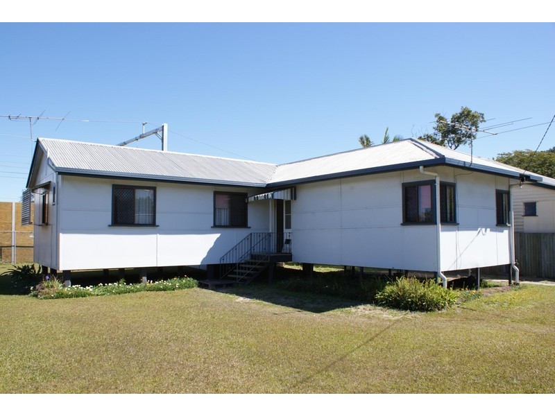 Caboolture QLD 4510