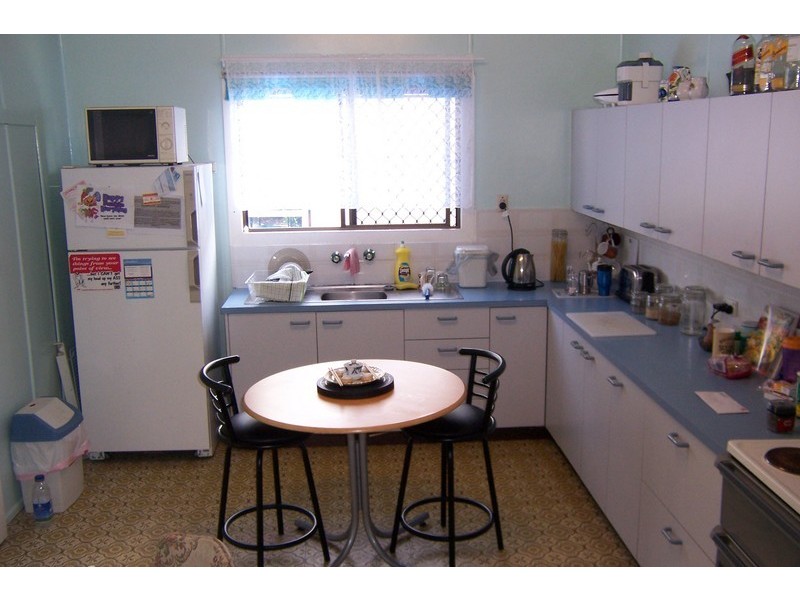Caboolture QLD 4510