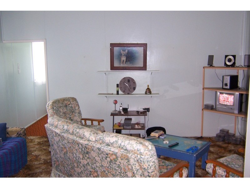 Caboolture QLD 4510