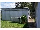 Caboolture QLD 4510