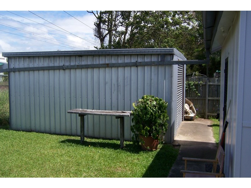 Caboolture QLD 4510