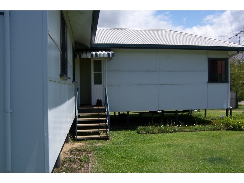 Caboolture QLD 4510