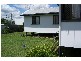 Caboolture QLD 4510