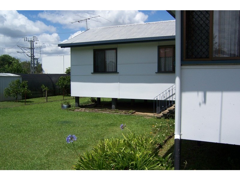 Caboolture QLD 4510