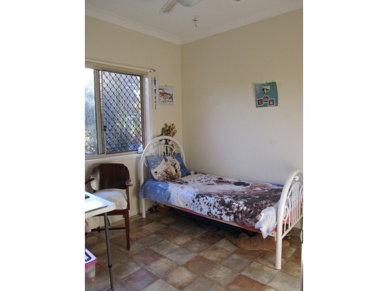 21 Peters Drive, Caboolture QLD 4510